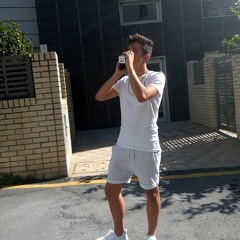 Congregatti magistrati