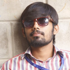 Muhammad Taha