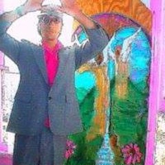 Michael Adam Pollack