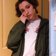 ✰✰ 𝐥𝐢𝐥𝐲 𝐚𝐥𝐞𝐱𝐚𝐧𝐝𝐫𝐞 ✰✰