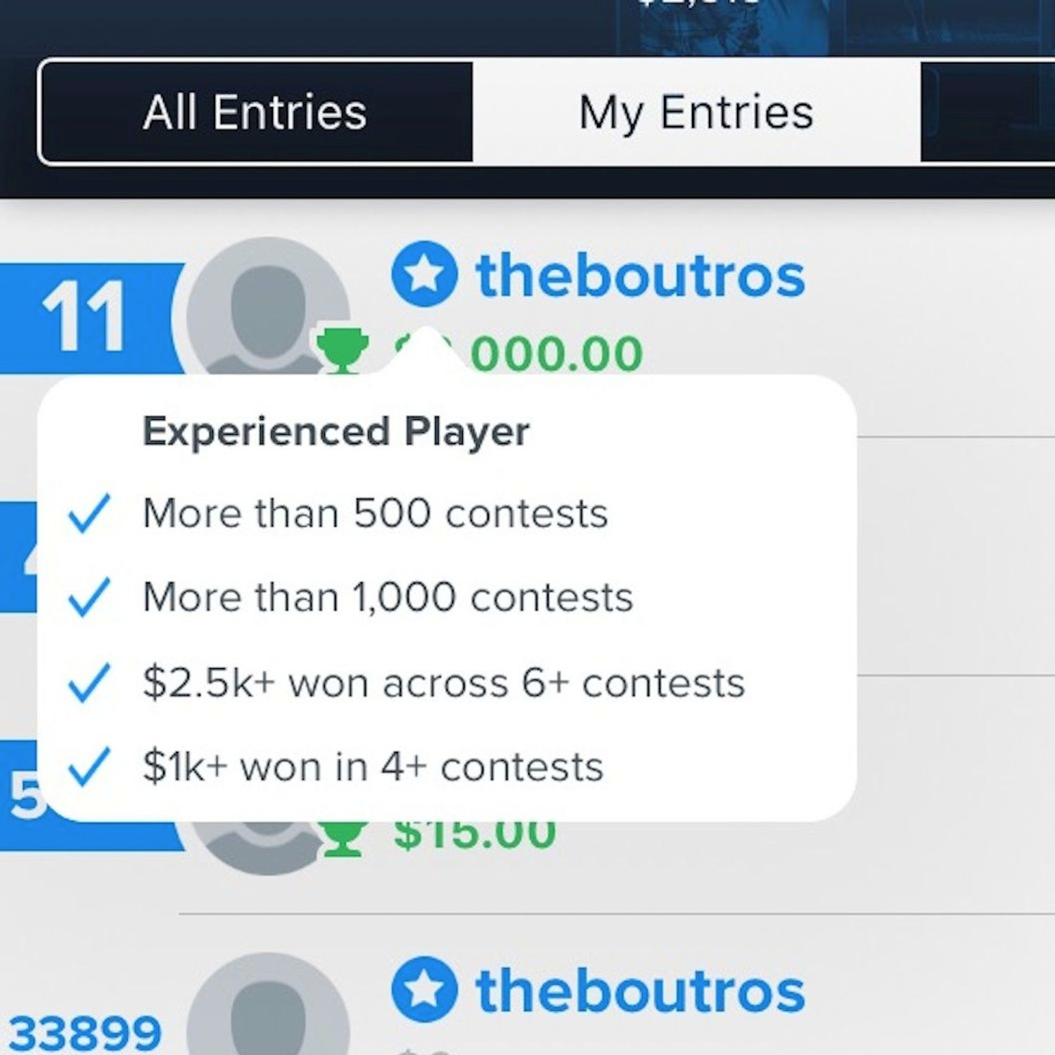 NFL Play Action Podcast