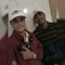 Lucas Manoel