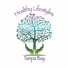 Rezults Weight Loss Clinic