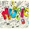 EG CLOUD MUSIC