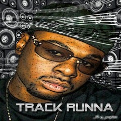 trackrunna22