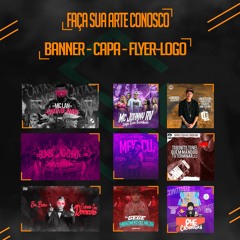 Stream Anitta - E-Projota - Cobertor - Cover - Rafinha - Dragão - E-MC -  Henny by SaymonMonstrão | Listen online for free on SoundCloud
