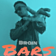 Brain