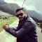 Neeraj Harimohan