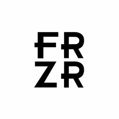 The FRZR