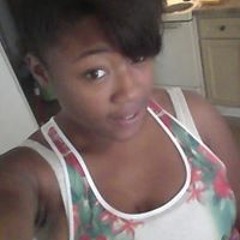 shawilliam15