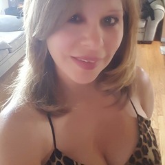 Vickie Salazar- LaRocco