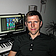 Sebaudio