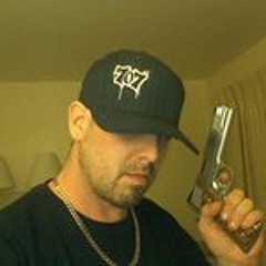 Craig Bobis