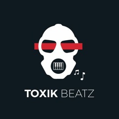 Toxik Beatz