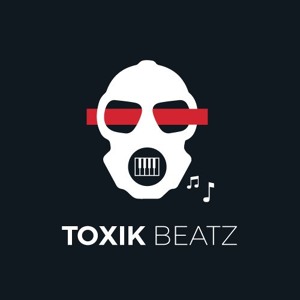 Power 8Bars Prod. By DaToxik Beatz