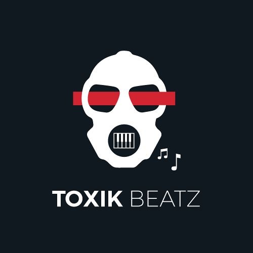Toxik Beatz’s avatar