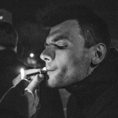 Александр Корж