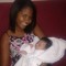 viviane