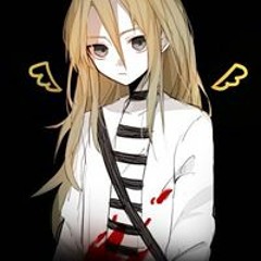 Trần Phan Kiều Phương