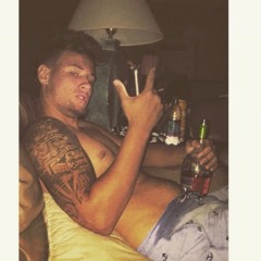 ChrisMartini12