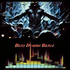 Beat Demon