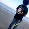 704Stackz