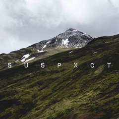 suspxct