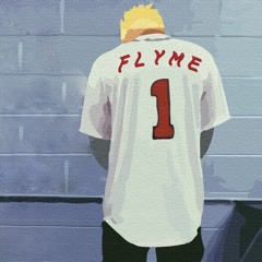 ~Flyme~