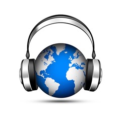 Turn Bad Things Into Better Things