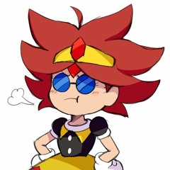 EGGETTE ROBOTNIK