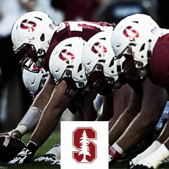 Stanford Football