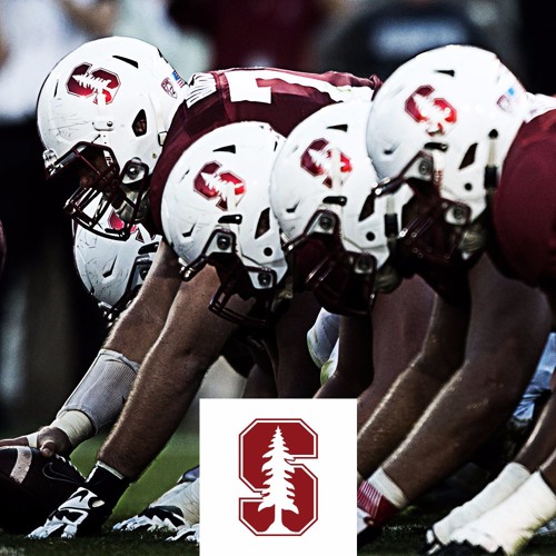 Stanford Football | Free Listening on SoundCloud