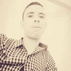 Ahmed Kandel