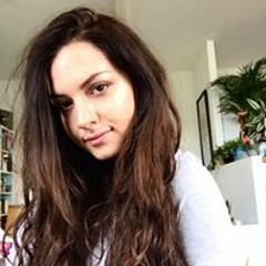 Diletta Rizzo