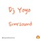 Yoyoprod_One Life
