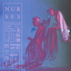 Nurses