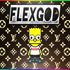 FlexGod