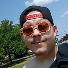 Jerald Kosticky