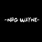 -NBG WAYNE-