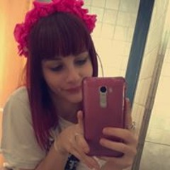 Valen Calvelo