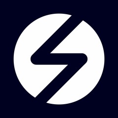 Synth Label - Synth Studio - House - Deep - Techno