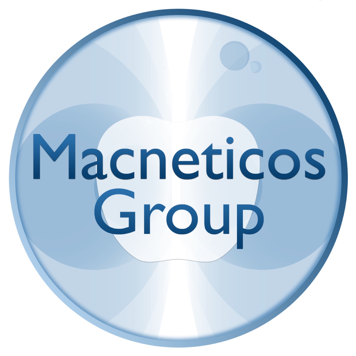 Macneticos Group