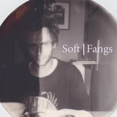 SoftFangs