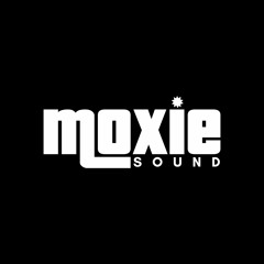 Moxie Sound Library