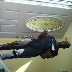 thatscraay_gang