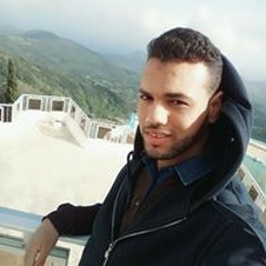Asem Khasib