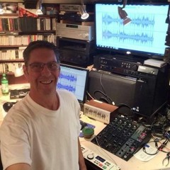 Pierre Deslauriers Lauzon