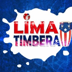 Lima Timbera