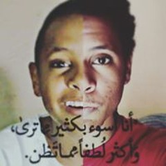 Mogab Hussen