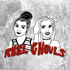 Reel Ghouls